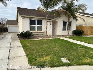 Main picture of 1189 Fiore Way