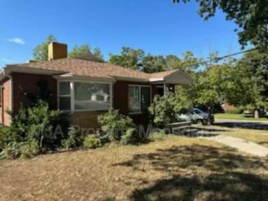 Main picture of 1804 S 1800 E