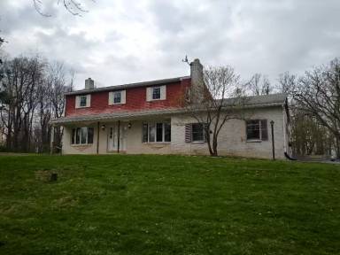 Main picture of 380 Netzley Dr