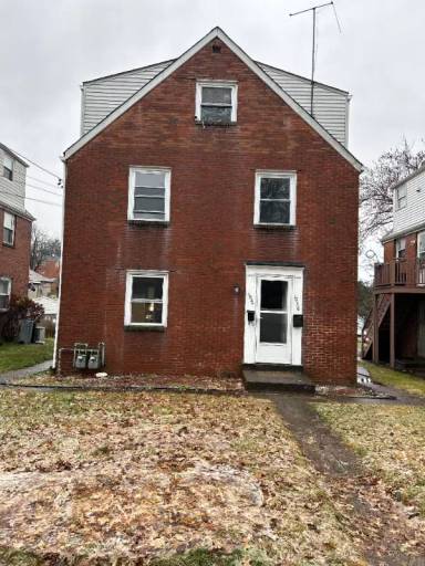 Main picture of 1034 Summit St
