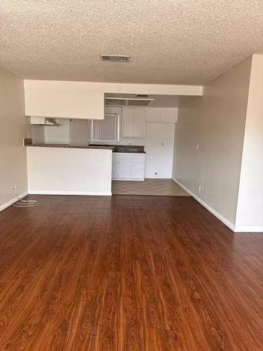 Main picture of 21601 Powhatan Rd