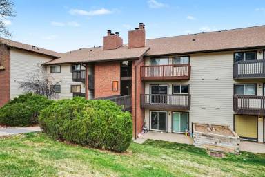 Main picture of 14652 E 2nd Ave