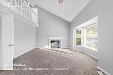 Main picture of 2211 Ladd Dr