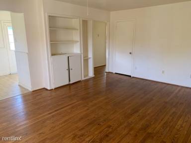Main picture of 6642 Ascot Ln