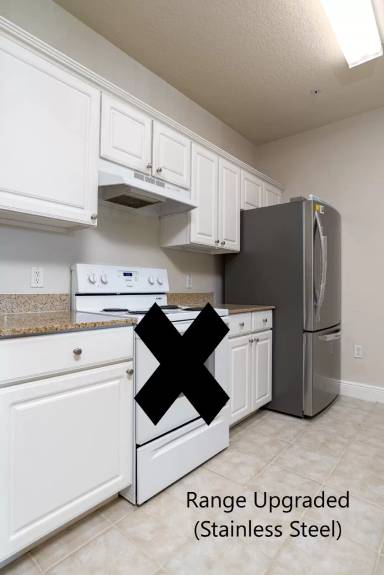 Main picture of 417 Southern Pecan Cir