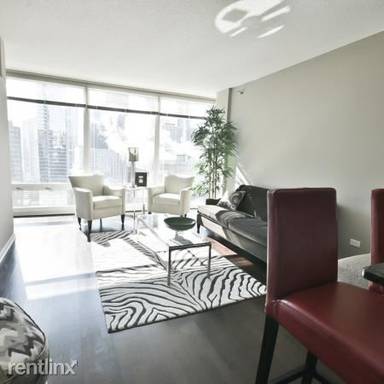 Main picture of The Streeter