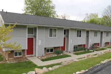 Main picture of 1523 Robby Ln