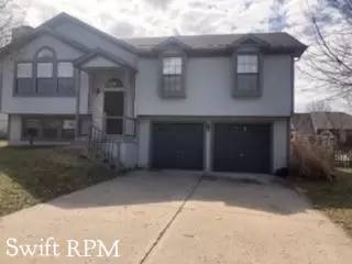 Main picture of 2309 SE 5th Ter