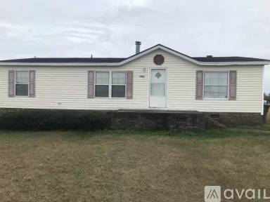 Main picture of 4965 Gladys Owens St