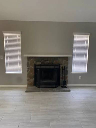 Main picture of 5935 Bankside Way