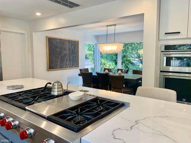 Main picture of 46 Arguello Cir