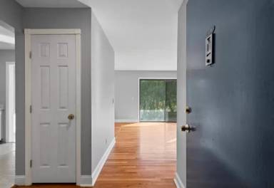 Main picture of 111 Florence Rd