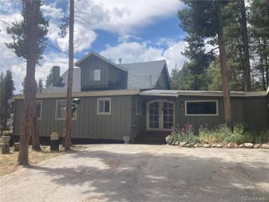 Main picture of 137 W Dream Home Dr