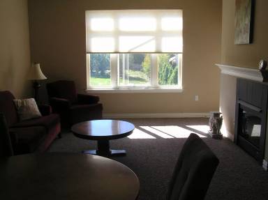 Main picture of 2700 E Cherry Creek South Dr