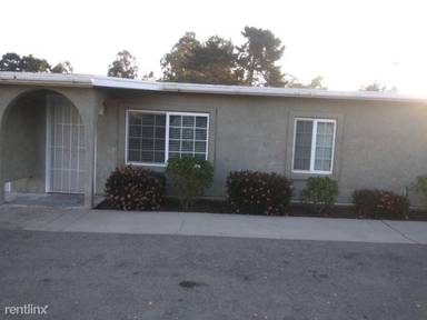 Main picture of 296 E Foster Rd