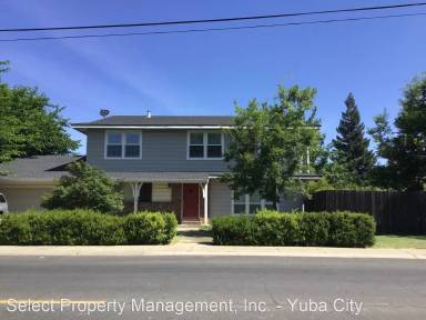 Main picture of 619 Winship Rd