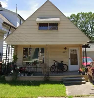 Main picture of 2610 Edwin St
