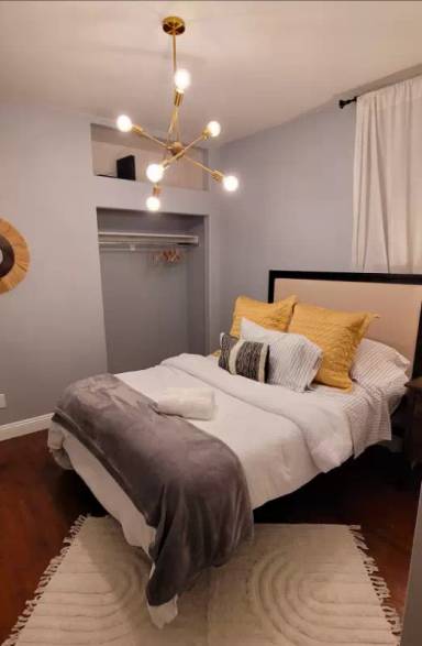 Main picture of 2831 42nd St