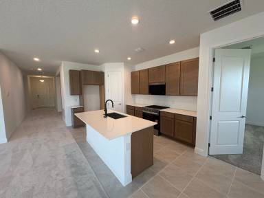 Main picture of 2879 Arbor Dune Ave