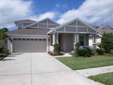 Main picture of 20146 Heritage Point Dr