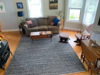 Main picture of 19 Lincoln St