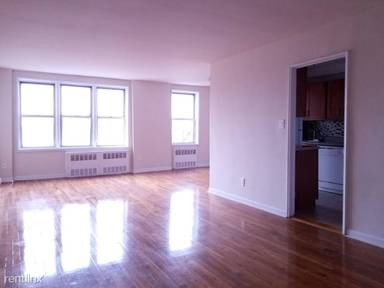 Main picture of 13955 35th Ave