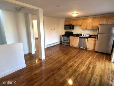 Main picture of 11 Burrill Pl