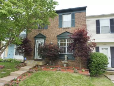Main picture of 19506 Taverney Dr