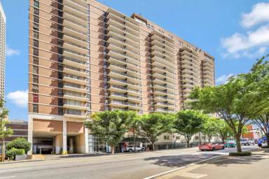 Main picture of The Ponce Condominium