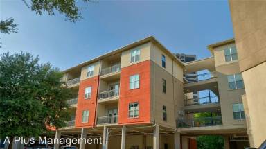 Main picture of Mercer Square Condominiums