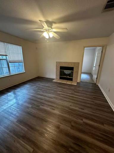 Main picture of 101 S Mockingbird Cir