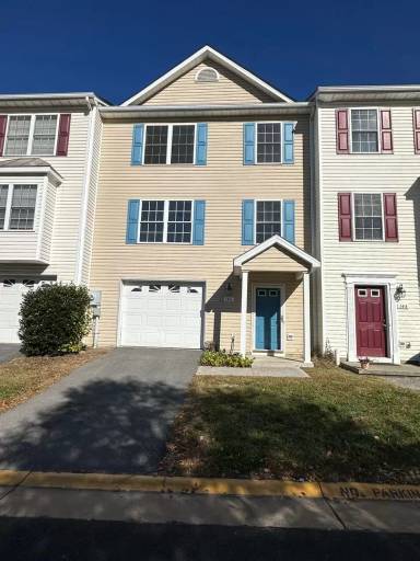 Main picture of 146 Windstone Dr