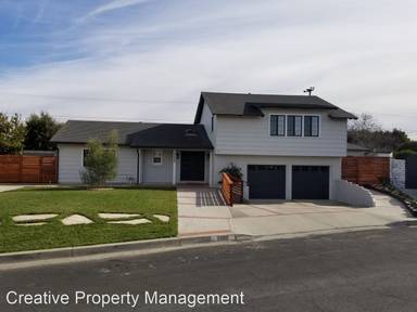 Main picture of 2888 La Serena Pl