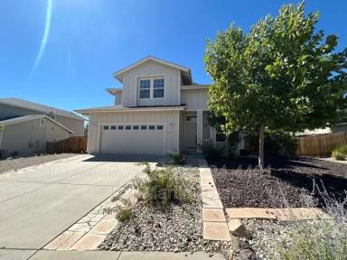 Main picture of 4017 White Rock Ct