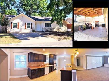 Main picture of 2613 Kingston St