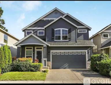 Main picture of 5655 NE Vino Ct