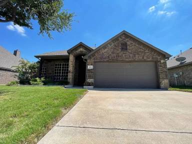 Main picture of 528 Stockton Dr