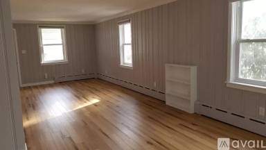 Main picture of 1236 Sand Hill Rd