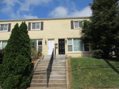Main picture of 905 26th St