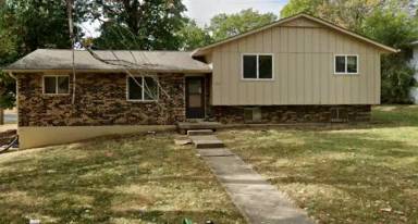 Main picture of 1514 N 63rd Pl