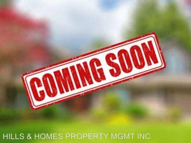 Main picture of 770 Santa Alicia Dr