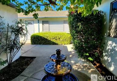 Main picture of 1703A Marshall Ct
