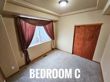 Main picture of 2225 Bucolo Ave
