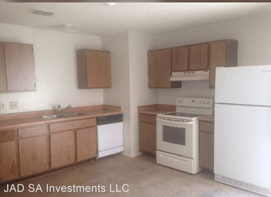 Main picture of 4315 Lehman Dr