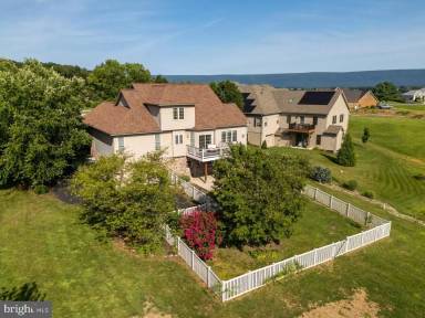 Main picture of 1458 Highfield Ct