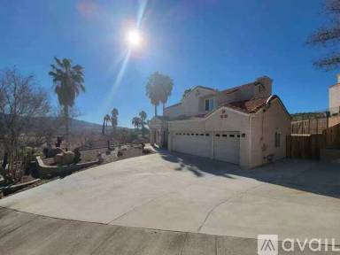 Main picture of 28045 Magic Mountain Ln