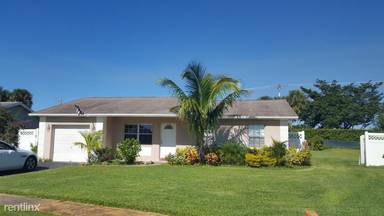 Main picture of 19309 Carolina Cir