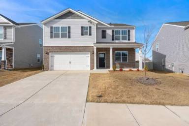 Main picture of 121 Bayridge Rd