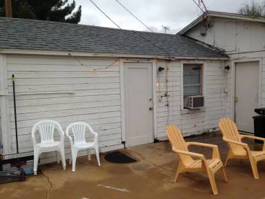 Main picture of 911 S Wilson St