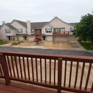 Main picture of 1904 Griffon Dr